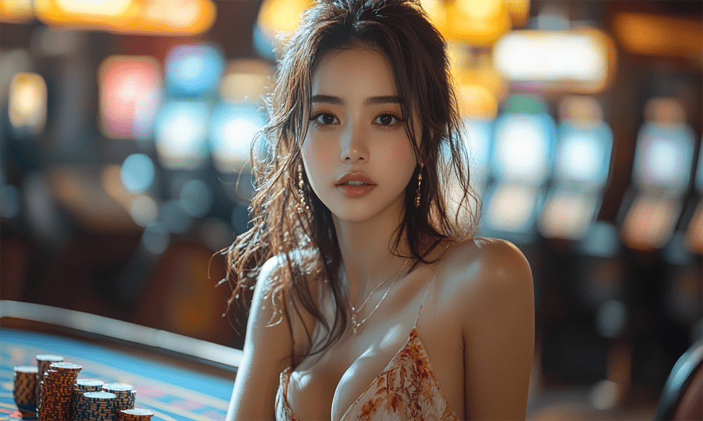 tỷ lệ kèo nhà cái 88