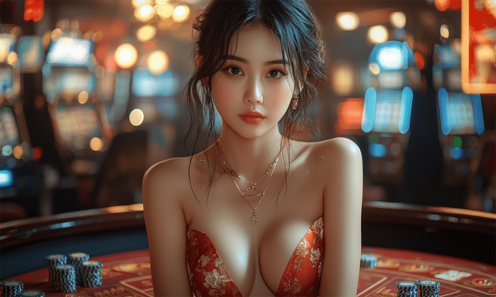 ảnh bóng đá