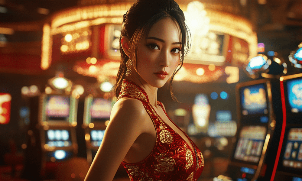 toán lớp 5 luyện tập trang 77