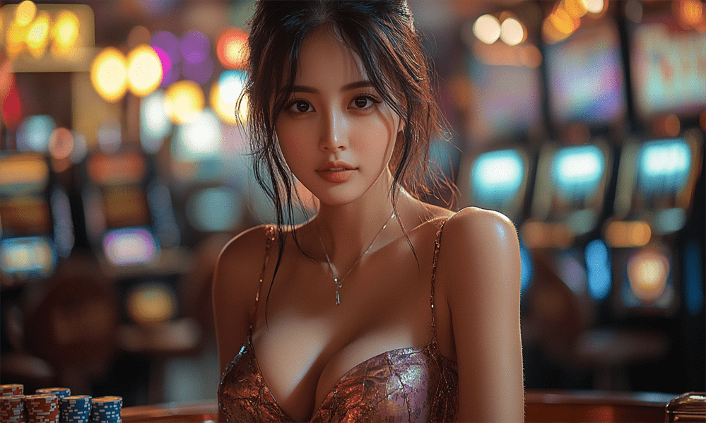 tóc nhanh bết