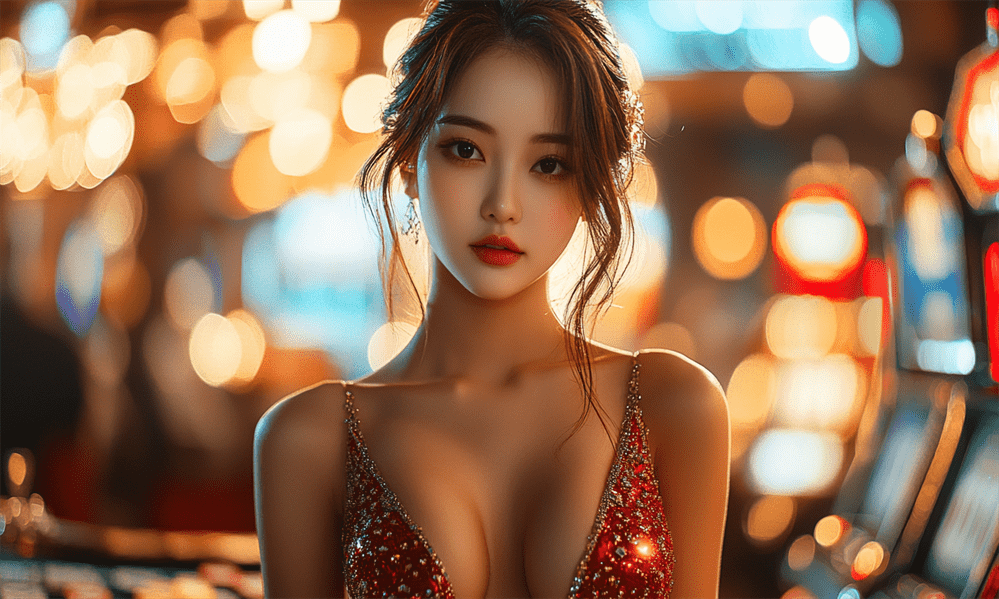 77 pro 4u