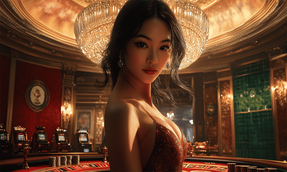 vn shbet casino