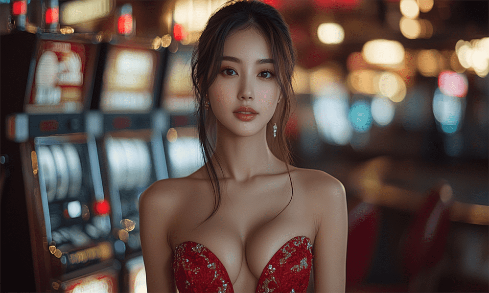 vina 88 net