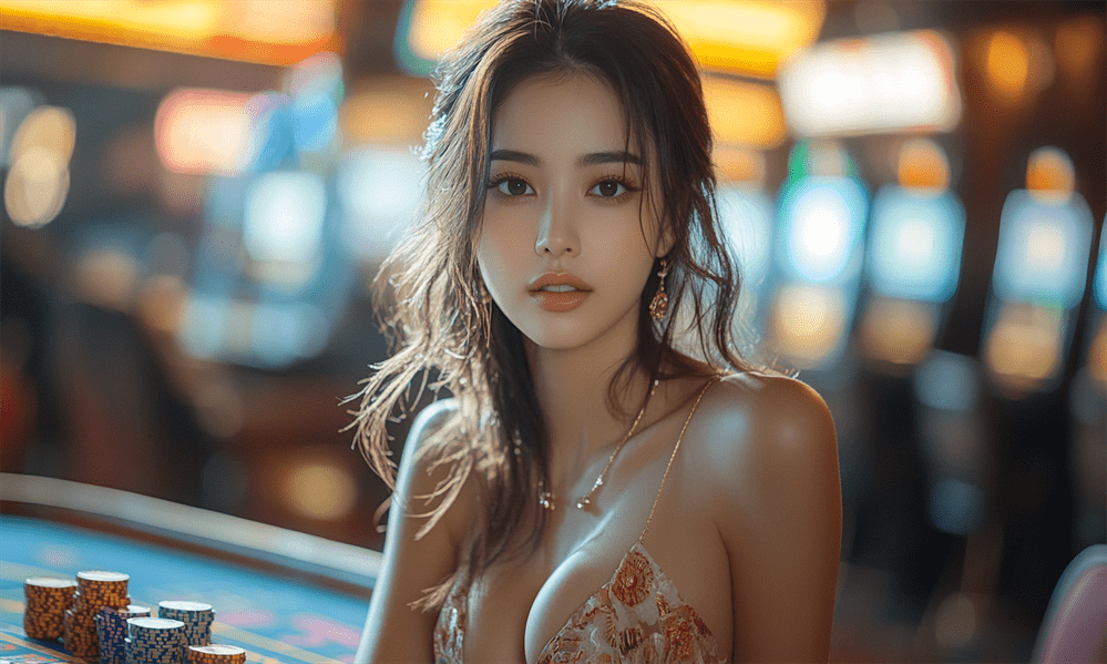 toà soạn thể thao247